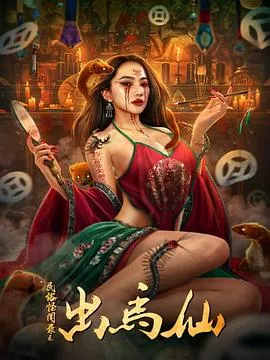 功夫佐拉