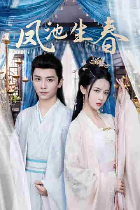 婆婆出车祸后我和老公对质公堂