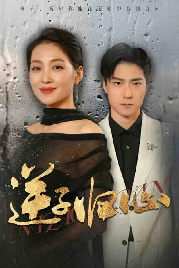重生娇妻太撩人