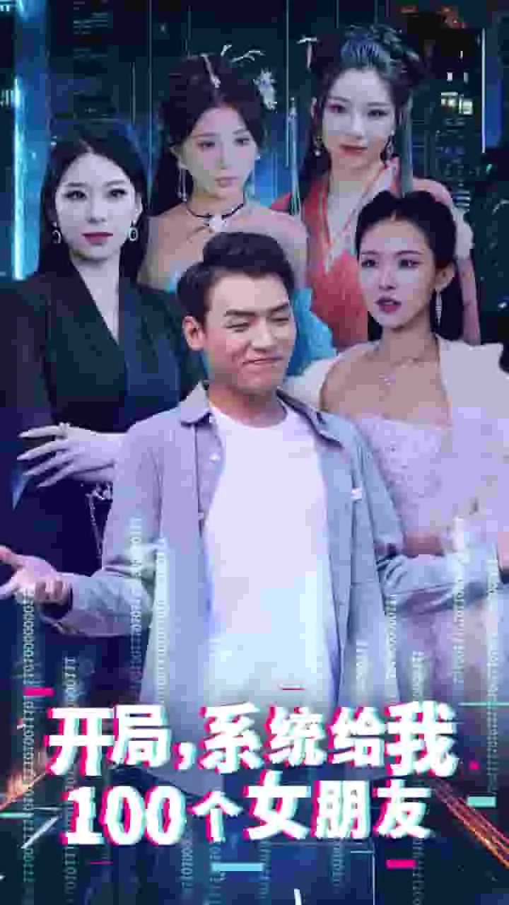 我独自走过风雨