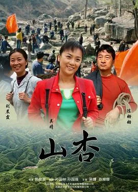 目击者2012