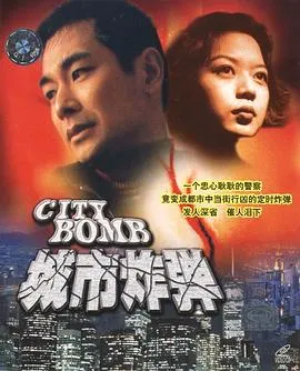 爱情狗奇缘