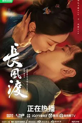 我最爱的家人