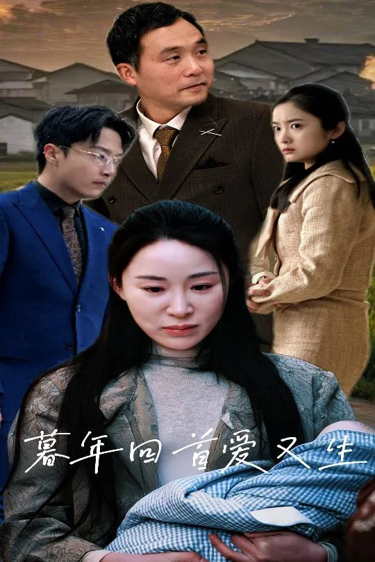 偷心