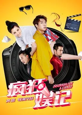 无限地带23Ⅰ