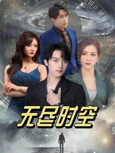 泪洒离殇