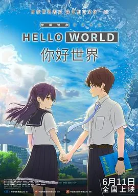 小谢尔顿第四季