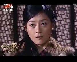 摩登家庭第八季