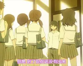 预产期