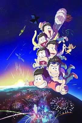 单亲宝贝