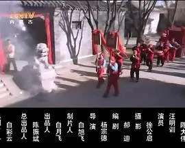 教室的那一间