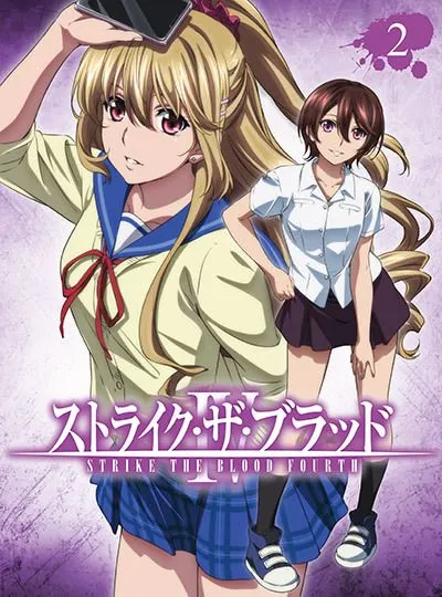 赛马娘PrettyDerby
