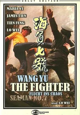 费比斯博士归来