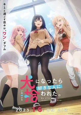 偶像大师灰姑娘女孩U149