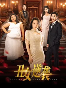 会有天使替我来爱你