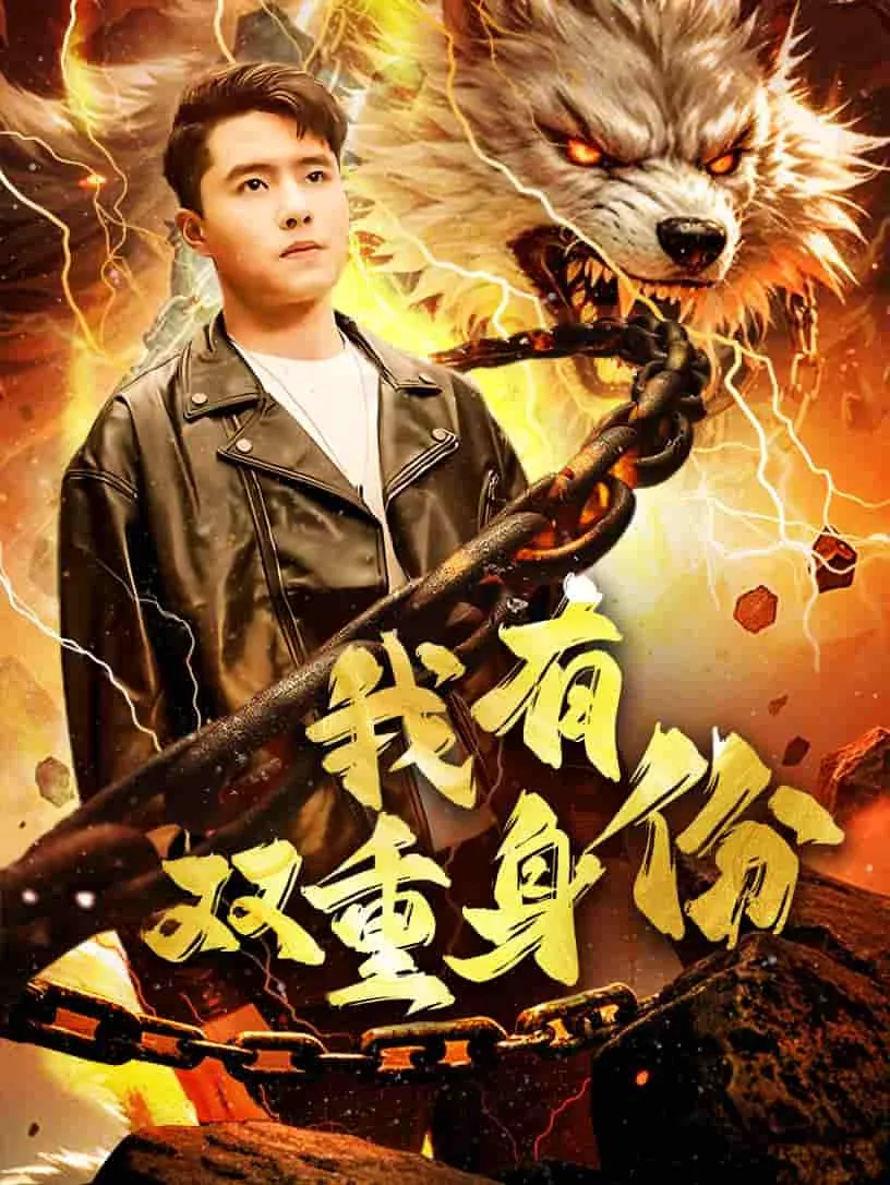 闪亮的拓人