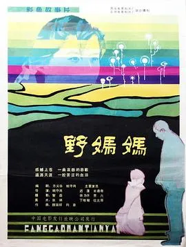两对半