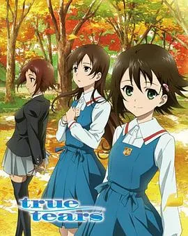 乃木坂春香的秘密