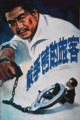 A计划续集
