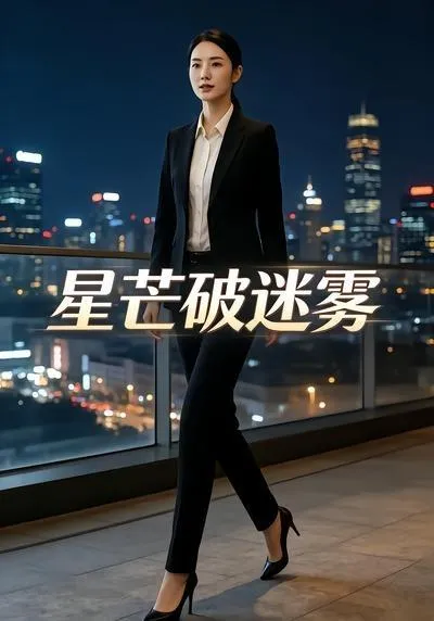 我的手机能看见未来新闻
