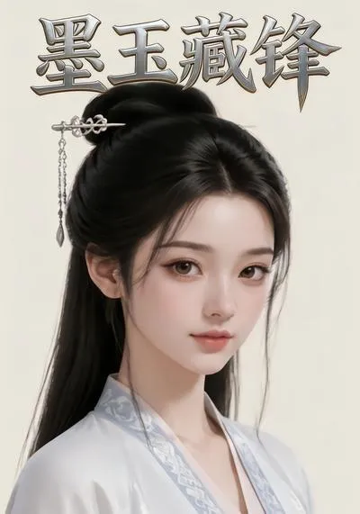 只许你乖