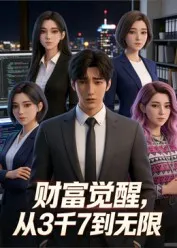 人参精也能和家主谈恋爱吗