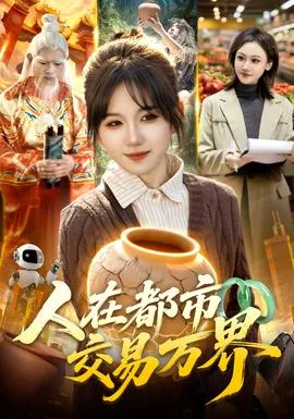 逼我拆违建，淹了你别哭