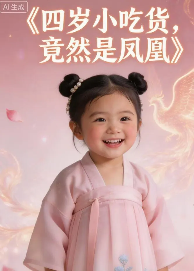 上市庆功宴上，我丈夫谢错了人