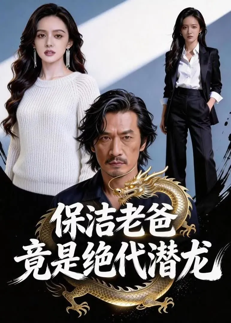 长嫂不是软柿子