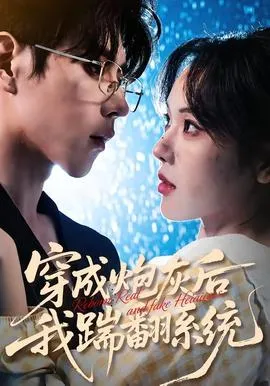 重生之绝世仙帝（第一季）