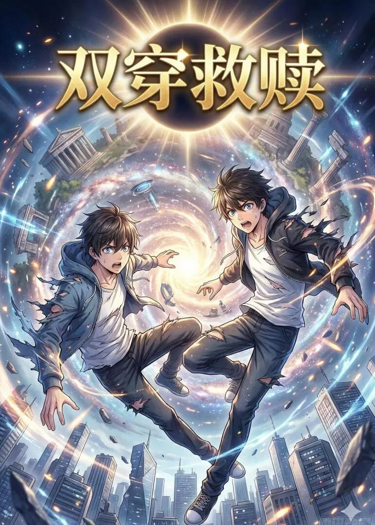 宦娇枕山河