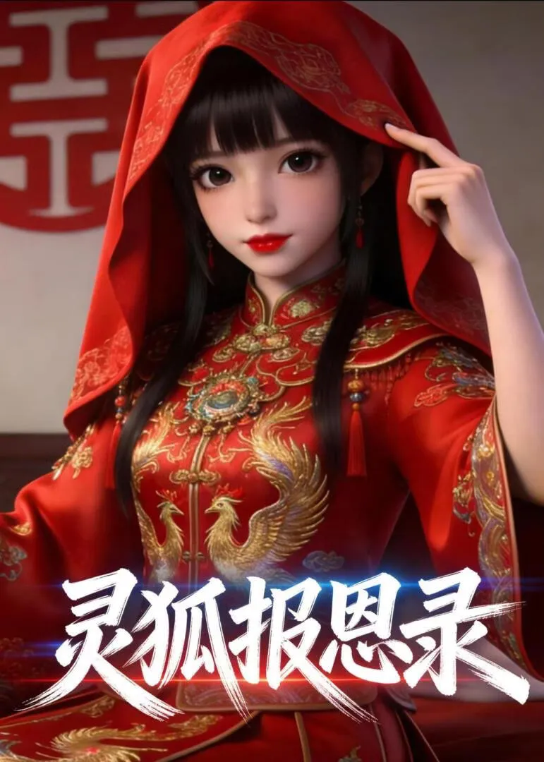 重生之八级钳工
