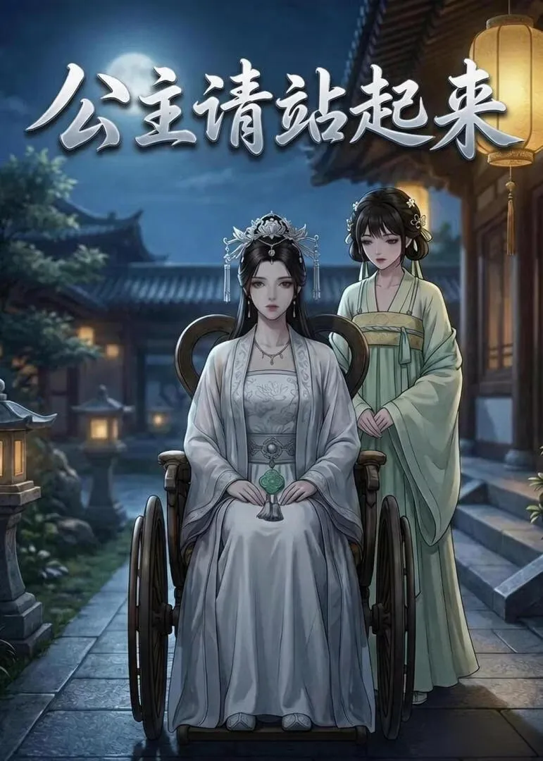 88岁大限将至，我靠娶妻生子成仙帝