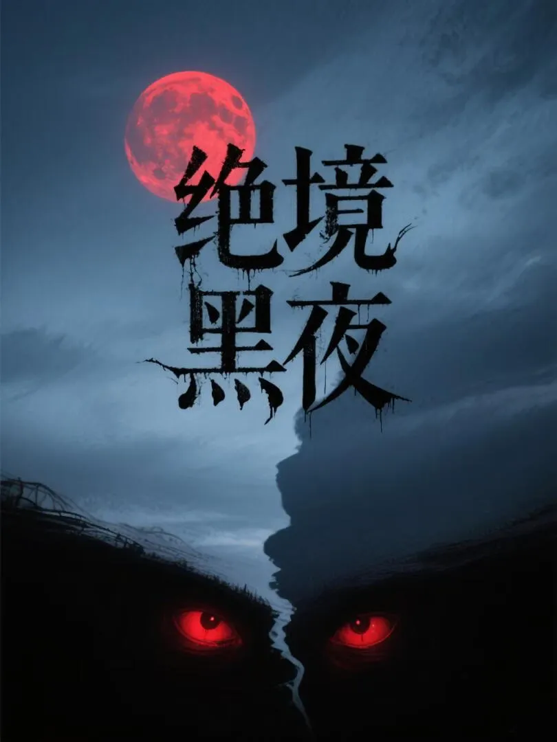 她与夜同谋