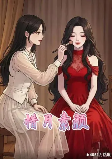 桑小姐，等你离婚很久了