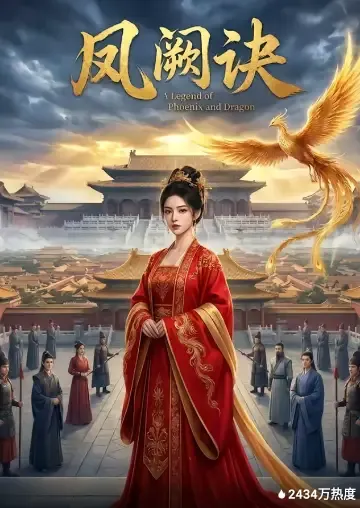 伍下重回