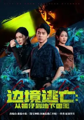 葬送的芙莉莲第二季