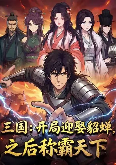 穿书炮灰真千金-我成了结巴总裁的嘴替