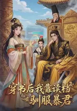 请告诉我不要爱你&别让我爱你