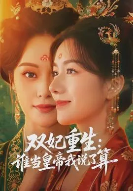 金丝笼