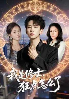 人间烟火向阳行
