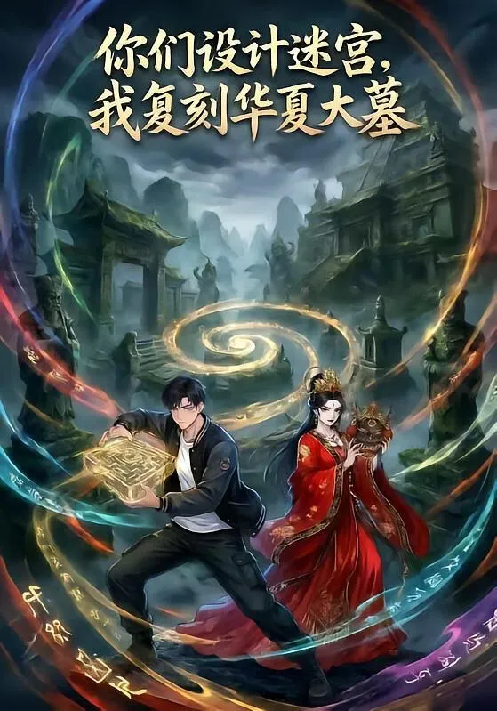 星光多多
