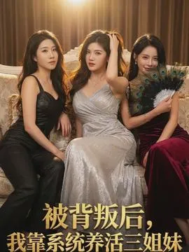 黑白的人生，千王的抉择