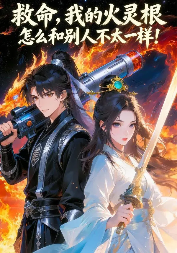 相亲直播间