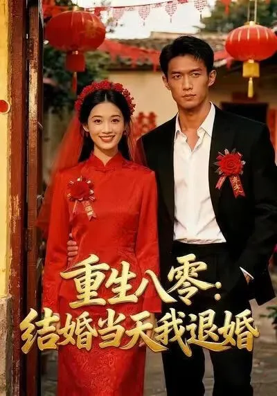 萝卜十凶