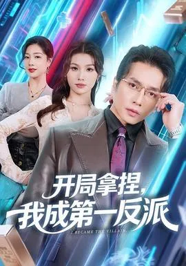 寻宝奇缘，神之一眼定乾坤