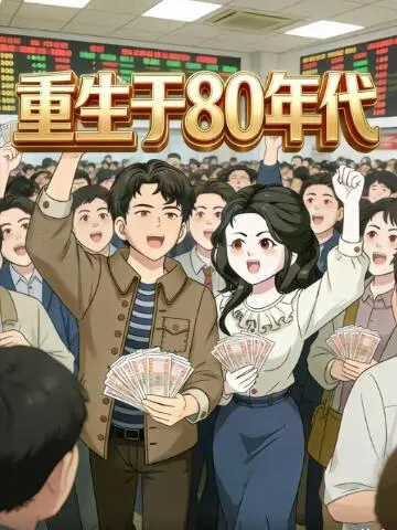 我靠认亲系统称霸都市