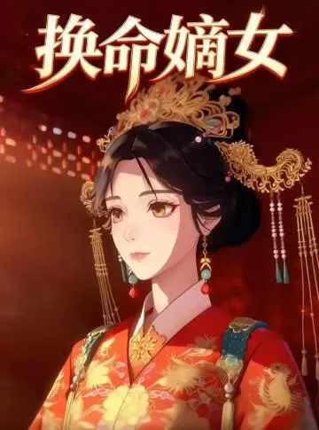 奇遇妖界