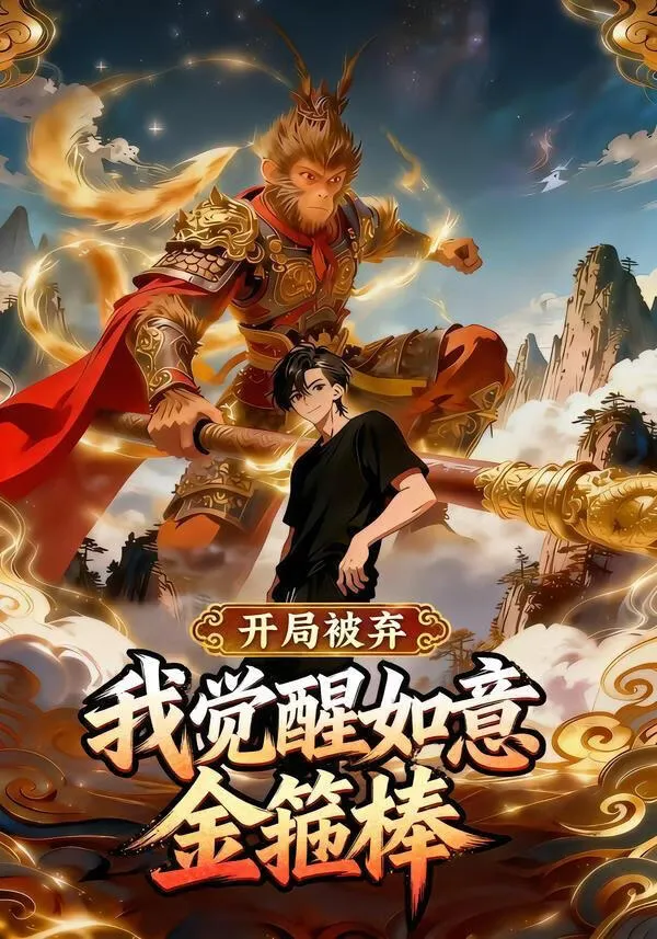 花钱就返现：我宠妻上头