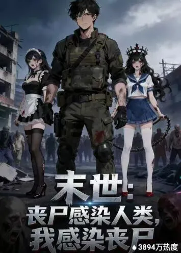 荒年穿越成农家子我有兑换商城